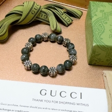 Gucci Bracelets